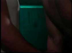 Captura de 'Courting Libido' nº 65