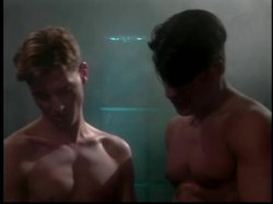 Captura de 'Courting Libido' nº 67