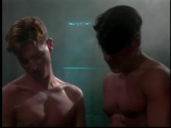 Captura de 'Courting Libido' nº 69