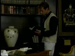Captura de 'Courting Libido' nº 7