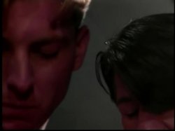 Captura de 'Courting Libido' nº 71