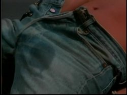 Captura de 'Courting Libido' nº 76