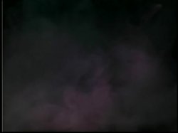Captura de 'Courting Libido' nº 78