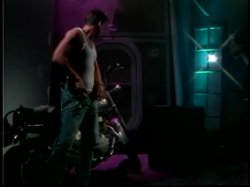Captura de 'Courting Libido' nº 79