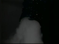 Captura de 'Courting Libido' nº 80