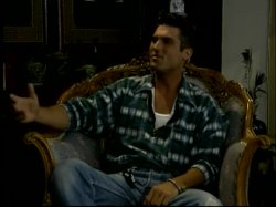 Captura de 'Courting Libido' nº 8