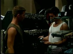 Captura de 'Courting Libido' nº 10
