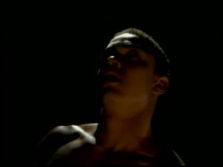 Captura de 'Courting Libido' nº 123