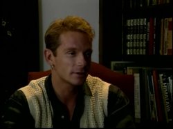 Captura de 'Courting Libido' nº 126