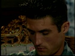 Captura de 'Courting Libido' nº 127