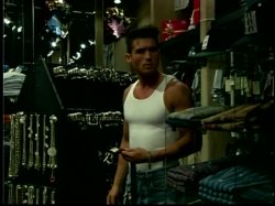 Captura de 'Courting Libido' nº 18