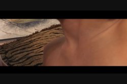 Captura de 'College Girls 16' nº 48