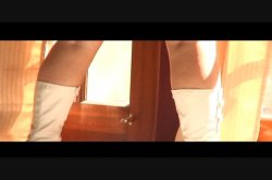 Captura de 'College Girls 16' nº 99