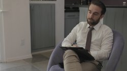 'Fantasy Roleplay Vol. 4' screenshot nº 4