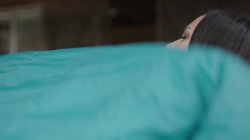 'Fantasy Roleplay Vol. 4' screenshot nº 50