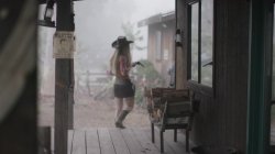 'Fantasy Roleplay Vol. 4' screenshot nº 84
