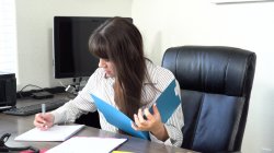 Captura de 'Lesbian Tutors 7' nº 1