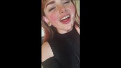 Captura de 'Fuckin' Curvy Cuties' nº 31