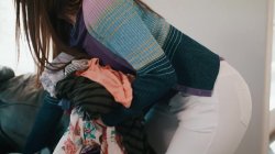 Captura de 'Stuck In My Stepmom' nº 47