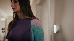 Captura de 'Stuck In My Stepmom' nº 52