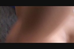 Captura de 'Squirt For Me POV' nº 16
