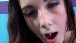 Captura de 'Teenage Rampage Twelve' nº 117
