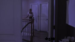Captura de 'Women Seeking Women Vol. 176' nº 80