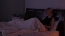Captura de 'Women Seeking Women Vol. 176' nº 83