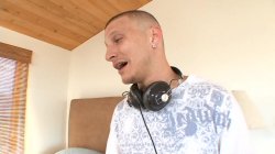 Captura de 'Fresh Outta High School 18' nº 3