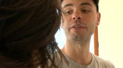 Captura de 'Fresh Outta High School 18' nº 91