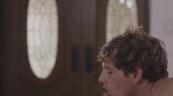 Captura de 'Mothers & Stepsons Vol. 2' nº 23