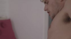 Captura de 'Mothers & Stepsons Vol. 2' nº 27