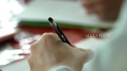 'La Correspondante' screenshot nº 1