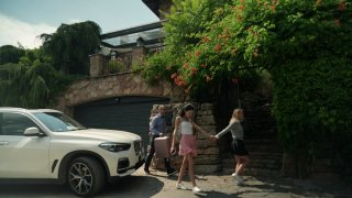 Scene 2