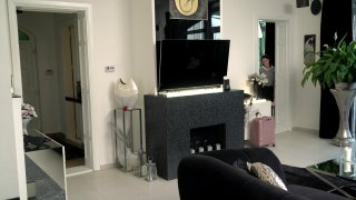 Scene 3