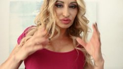 'Stack Slut Supreme 2' screenshot nº 76