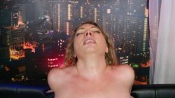 'Stack Slut Supreme 2' screenshot nº 16