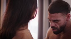Captura de 'My Best Friend's TS Girlfriend' nº 7