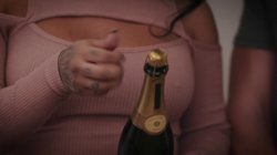 Captura de 'My Best Friend's TS Girlfriend' nº 79