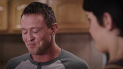 Captura de 'My Best Friend's TS Girlfriend' nº 122
