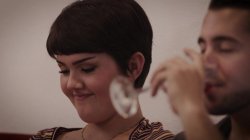 Captura de 'My Best Friend's TS Girlfriend' nº 126
