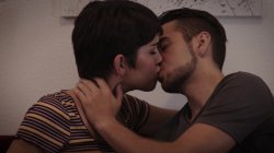 Captura de 'My Best Friend's TS Girlfriend' nº 130