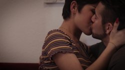 Captura de 'My Best Friend's TS Girlfriend' nº 131