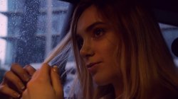 'Best of Paola Hard, The' screenshot nº 101