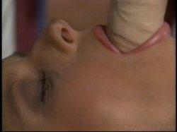 Captura de 'Dallas Does Debbie' nº 111