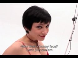 Captura de 'First Time On Film 2' nº 110
