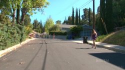 Captura de 'We Are Fucking With Our Neighbors 3' nº 2