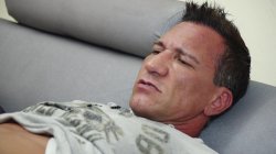 Captura de 'Horny Grannies Love To Fuck 6' nº 47