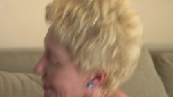 Captura de 'Horny Grannies Love To Fuck 6' nº 104