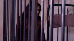 'Naughty 3Somes Part 11' screenshot nº 90